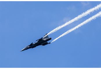 Air VG  (378).jpg